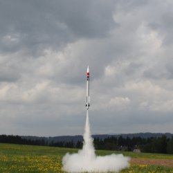 img_0589 vojtuv patriot pac 3 - start wr